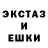 Ecstasy таблы Farid Akperov