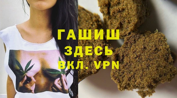 ALPHA PVP Гусев