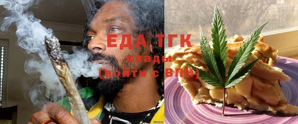 дживик Гусь-Хрустальный