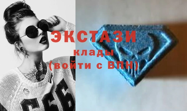 дживик Гусь-Хрустальный